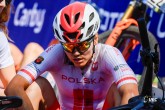UEC Mountain Bike European Championships 2025 - Melga?o (Portugal) -  - 24/07/2025 -  - photo Tommaso Pelagalli/SprintCyclingAgency?2025